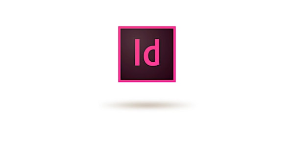 INDESIGN - Corso Base