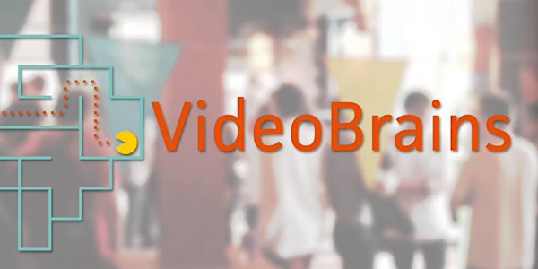 VideoBrains July: The Movies