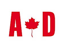 Organizer profile image