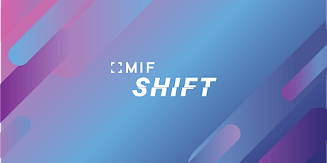 Marketing in Focus: Shift primary image