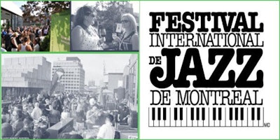 5@7 AQIII terrasse & JAZZ