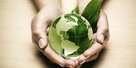 Moving to Impact: Responsible Investing in Canada primary image