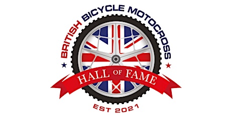 British BMX Hall of Fame Awards Ceremony & Banquet tickets
