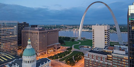 2022 MFASLC Convention Dabke Under the Gateway Arch St. Louis, MO tickets