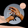 Logo de Root3d