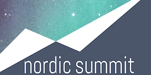 Power Platform Nordic Summit 2022