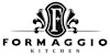 Logotipo da organização Formaggio Kitchen