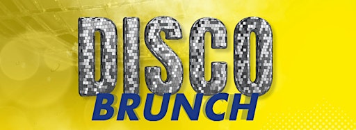 Collection image for Disco Brunch
