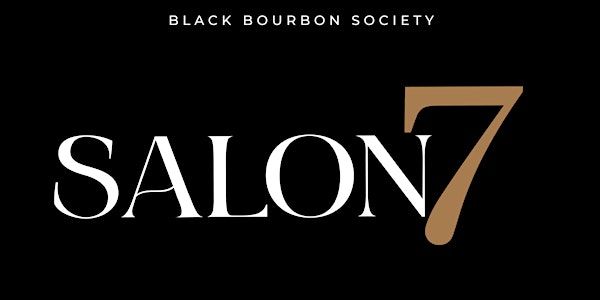 Salon x 7 BBS Legacy Awards - Atlanta