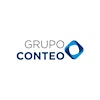 Logo de Grupo Conteo
