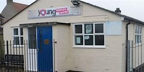 Thornton Young Peoples Centre primary image