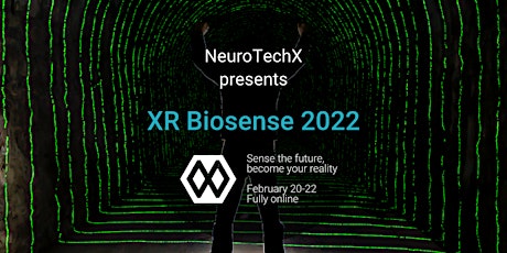 XR Biosense 2022