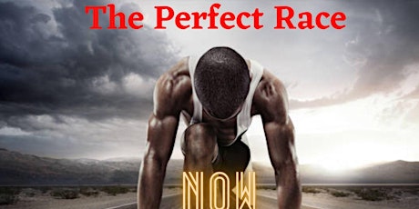 Movie Premiere "THE PERFECT RACE" primary image
