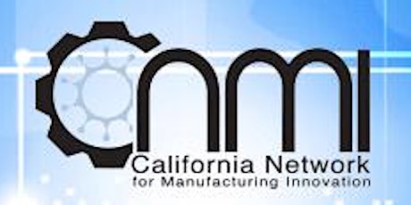 Cybersecurity Summit for Small & Medium-Sized Manufacturers primary image