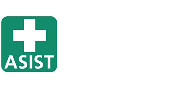 Applied Suicide Intervention Skills Training (ASIST)