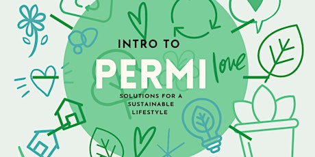 Introduction to Permaculture primary image