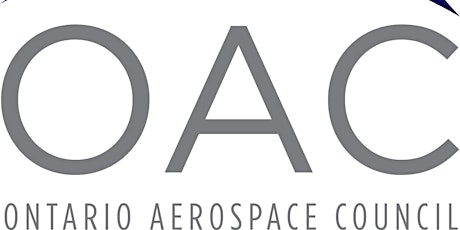 OAC Industry Membership (<50 aerospace employees) July 1, 2016 - June 30, 2017 primary image