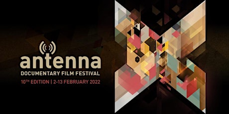 Antenna Film Festival Contest