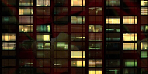 AFE 2.0 - Envelope Design Principles