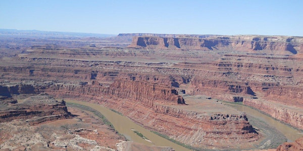 SERA Workshop on Phased Array Antenna Modeling and Signal Processing