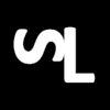 Logotipo da organização SALON LUITPOLD