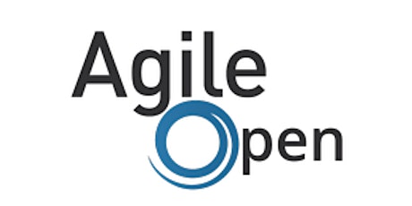 Agile Open Montréal 2016 primary image
