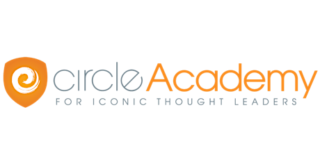 Primaire afbeelding van eCircle Academy for Thought Leaders Immersion Program Q4 2016