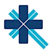 SCIAF's Logo