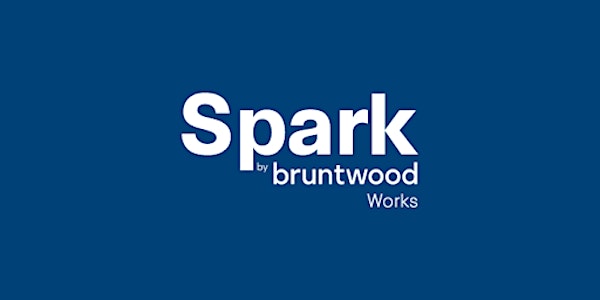 Spark Workshop Series: Future Leaders- Cohort 2