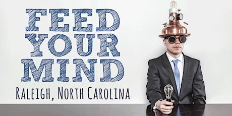 NCDevCon 2016 - North Carolina's Premier Web Conference