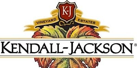 Kendall-Jackson Family Winemakers Dinner - Benefiting Concord Police Officers Association