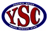 Logo di YSC