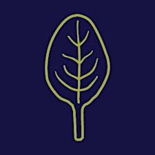 Organizer profile image