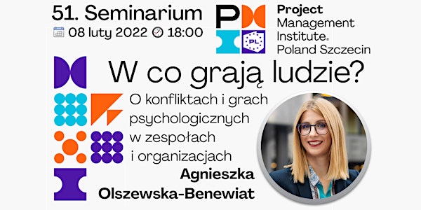 51. PMI PC Szczecin Webinar