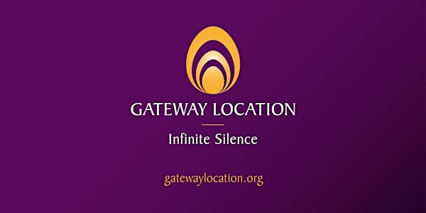 Spheres Of Light - Infinite Silence: Gathering in Grace, Corfu Buddha Hall,...