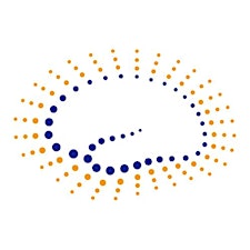 Organiser profile image