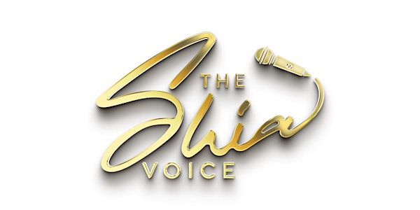 THE SHIA VOICE