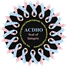 ACDHO 2014 European CDH Conference primary image