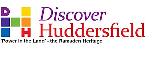 'Power in the Land' - the Ramsden Heritage