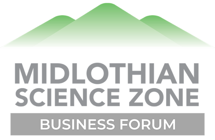 Midlothian Science Zone Business Forum - Edinburgh Technopole, part of WAPG image