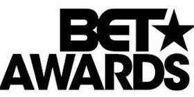 2017 BET EXPERIENCE tickets