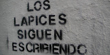 Imagen principal de “La dictadura en Jujuy. Las memorias y las identidades”