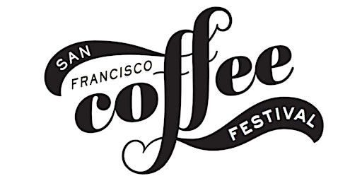San Francisco Coffee Festival 2022