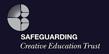 Accredited Safeguarding Recruitment Training tickets