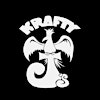 Krafty J's's Logo