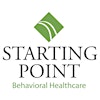 Starting Point Behavioral Healthcare's Logo