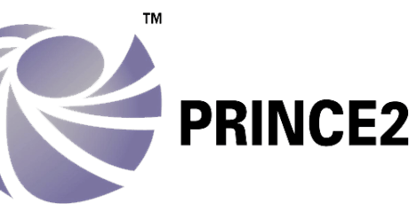 Image principale de Promotion d’été : Formation « PRINCE2® Foundation » en ligne