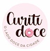 Tour Curitidoce's Logo