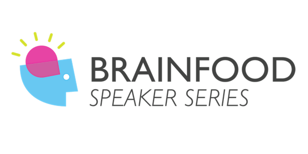 Brainfood with Endeavor @ LAB Miami featuring Felecia Hatcher