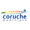 Logo van Município de Coruche
